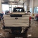 1FT7W2BT2LED60457 2020 Ford F-250 Xlt auction photo thumbnail 16