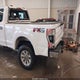 1FT7W2BT2LED60457 2020 Ford F-250 Xlt auction photo thumbnail 18