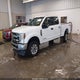 1FT7W2BT2LED60457 2020 Ford F-250 Xlt auction photo thumbnail 2