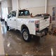 1FT7W2BT2LED60457 2020 Ford F-250 Xlt auction photo thumbnail 3