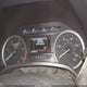 1FT7W2BT2LED60457 2020 Ford F-250 Xlt auction photo thumbnail 7