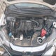 3HGGK5G89JM711973 2018 Honda Fit Ex auction photo thumbnail 10