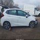 3HGGK5G89JM711973 2018 Honda Fit Ex auction photo thumbnail 14