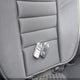 3HGGK5G89JM711973 2018 Honda Fit Ex auction photo thumbnail 11