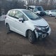 3HGGK5G89JM711973 2018 Honda Fit Ex auction photo thumbnail 1
