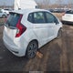 3HGGK5G89JM711973 2018 Honda Fit Ex auction photo thumbnail 4
