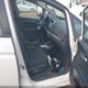 3HGGK5G89JM711973 2018 Honda Fit Ex auction photo thumbnail 5
