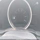 3HGGK5G89JM711973 2018 Honda Fit Ex auction photo thumbnail 7