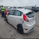 3FADP4GX6HM117443 2017 Ford Fiesta St auction photo thumbnail 3