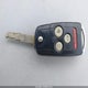19UUA66278A006525 2008 Acura Tl 3.2 auction photo thumbnail 11