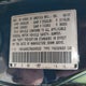 19UUA66278A006525 2008 Acura Tl 3.2 auction photo thumbnail 9