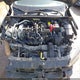 3N1AB8DVXMY329810 2021 Nissan Sentra Sr Xtronic Cvt auction photo thumbnail 10