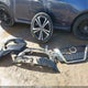 3N1AB8DVXMY329810 2021 Nissan Sentra Sr Xtronic Cvt auction photo thumbnail 12