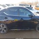 3N1AB8DVXMY329810 2021 Nissan Sentra Sr Xtronic Cvt auction photo thumbnail 14