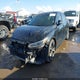 3N1AB8DVXMY329810 2021 Nissan Sentra Sr Xtronic Cvt auction photo thumbnail 2