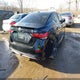 3N1AB8DVXMY329810 2021 Nissan Sentra Sr Xtronic Cvt auction photo thumbnail 4