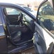 3N1AB8DVXMY329810 2021 Nissan Sentra Sr Xtronic Cvt auction photo thumbnail 5