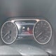 3N1AB8CV7SY357823 2025 Nissan Sentra Sv auction photo thumbnail 7