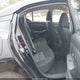 3N1AB8CV7SY357823 2025 Nissan Sentra Sv auction photo thumbnail 8