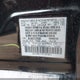 3N1AB8CV7SY357823 2025 Nissan Sentra Sv auction photo thumbnail 9