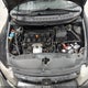 1HGFA16928L077953 2008 Honda Civic Ex-L auction photo thumbnail 10