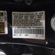 1HGFA16928L077953 2008 Honda Civic Ex-L auction photo thumbnail 9