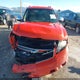 3GNFK32059G225551 2009 Chevrolet Avalanche 1500 Ltz auction photo thumbnail 13