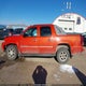 3GNFK32059G225551 2009 Chevrolet Avalanche 1500 Ltz auction photo thumbnail 15