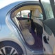 55SWF4JB1JU234570 2018 Mercedes-Benz C 300 auction photo thumbnail 8