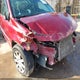 2C4RC1BG6ER372518 2014 Chrysler Town & Country Touring auction photo thumbnail 18