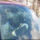 2C4RC1BG6ER372518 2014 Chrysler Town & Country Touring auction photo thumbnail 19