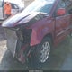 2C4RC1BG6ER372518 2014 Chrysler Town & Country Touring auction photo thumbnail 6