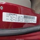 2C4RC1BG6ER372518 2014 Chrysler Town & Country Touring auction photo thumbnail 9