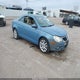 WVWBA71F99V013508 2009 Volkswagen Eos Komfort auction photo thumbnail 1