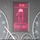 WVWBA71F99V013508 2009 Volkswagen Eos Komfort auction photo thumbnail 7