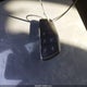 1GKS2KKL3PR296759 2023 GMC Yukon Xl 4Wd Denali Ultimate auction photo thumbnail 11