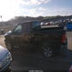 1C6RR7FT0FS719647 2015 Ram 1500 Tradesman auction photo thumbnail 14