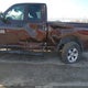 1C6RR7FT0FS719647 2015 Ram 1500 Tradesman auction photo thumbnail 6