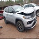 3C4NJDCN2ST600462 2025 Jeep Compass Limited 4X4 auction photo thumbnail 1