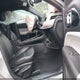 3C4NJDCN2ST600462 2025 Jeep Compass Limited 4X4 auction photo thumbnail 5