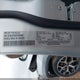3C4NJDCN2ST600462 2025 Jeep Compass Limited 4X4 auction photo thumbnail 9