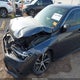 19XFL2H52RE036743 2024 Honda Civic Lx auction photo thumbnail 17