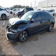 19XFL2H52RE036743 2024 Honda Civic Lx auction photo thumbnail 2