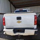 3GCUKREC9HG461062 2017 Chevrolet Silverado 1500 2Lt auction photo thumbnail 16