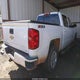 3GCUKREC9HG461062 2017 Chevrolet Silverado 1500 2Lt auction photo thumbnail 4
