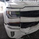 3GCUKREC9HG461062 2017 Chevrolet Silverado 1500 2Lt auction photo thumbnail 6