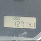 JF1GV7F62CG009627 2012 Subaru Impreza Wrx Premium auction photo thumbnail 16