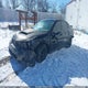 JF1GV7F62CG009627 2012 Subaru Impreza Wrx Premium auction photo thumbnail 2