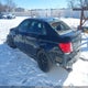 JF1GV7F62CG009627 2012 Subaru Impreza Wrx Premium auction photo thumbnail 3