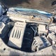 2GKALREK0F6329358 2015 GMC Terrain Sle-2 auction photo thumbnail 10